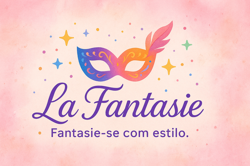 La fantasie